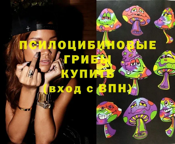 Галлюциногенные грибы Magic Shrooms  Астрахань 